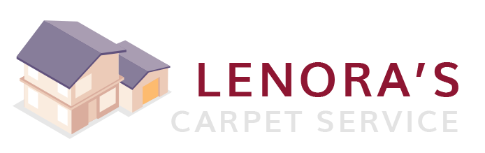 Lenora's Carpet Service