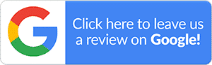 Click Here to Leave A Review On Google - Lenora's Carpet Service