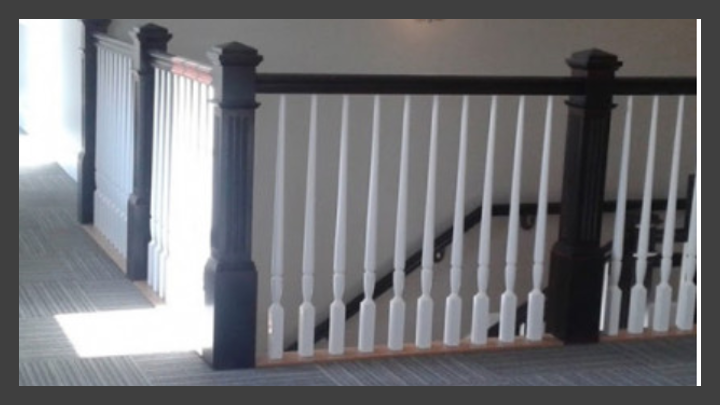 Carpet Tile Flooring Carpet Tile Flooring