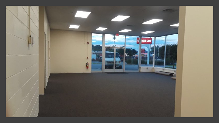Commercial Rug Flooring Commercial Rug Flooring
